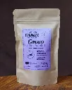 Cacao-CBD BIO Poudre Cocooning.webp