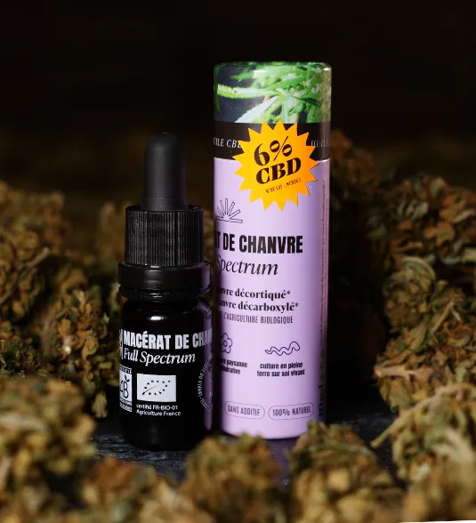 huile cbd 6% bio.webp
