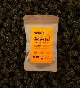 tisane no souci.webp