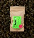20g CBD BIO autopower.webp