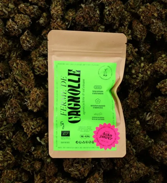 5g autopower cbd bio.webp