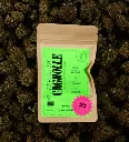 5g autopower cbd bio.webp