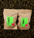 100g CBD BIO autopower.webp