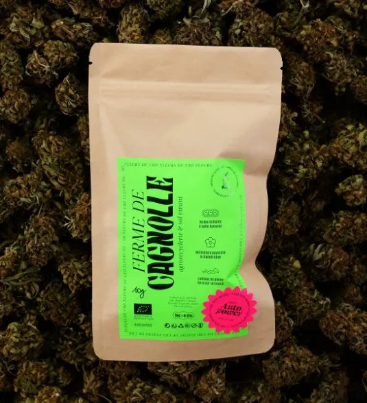 10g CBD autopower.webp