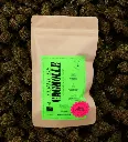 10g CBD autopower.webp