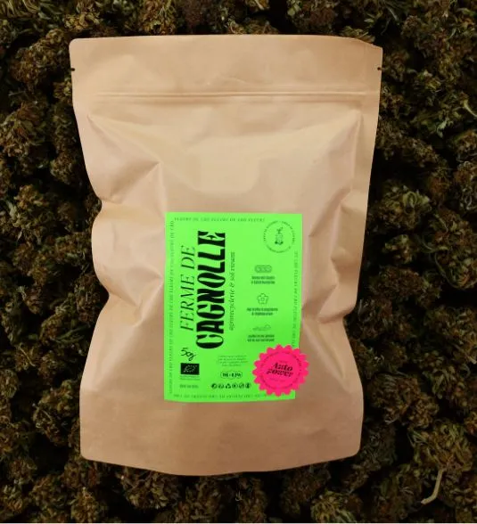 50g CBD BIO autopower.webp