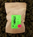 50g CBD BIO autopower.webp