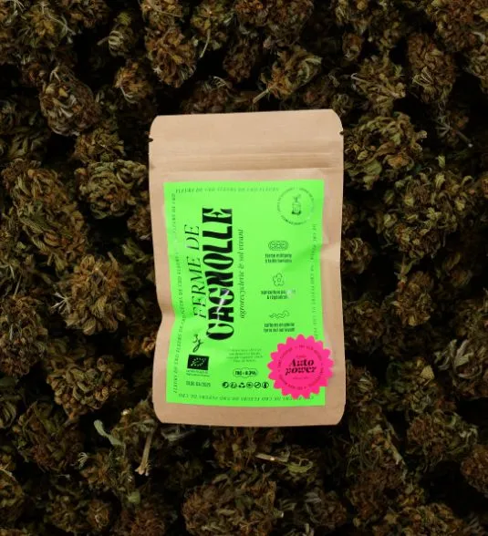 3g autop cbd bio.webp
