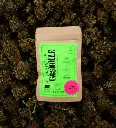 3g autop cbd bio.webp