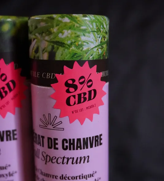 cbd8%.webp