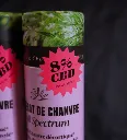 cbd8%.webp