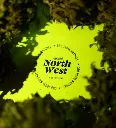 CBD BIO france.webp