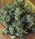 fleurs brutes cbd bio.webp
