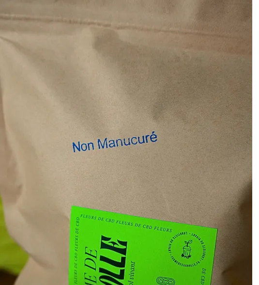 cbd bio non manucuré.webp