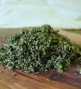 cbd bio trim.webp