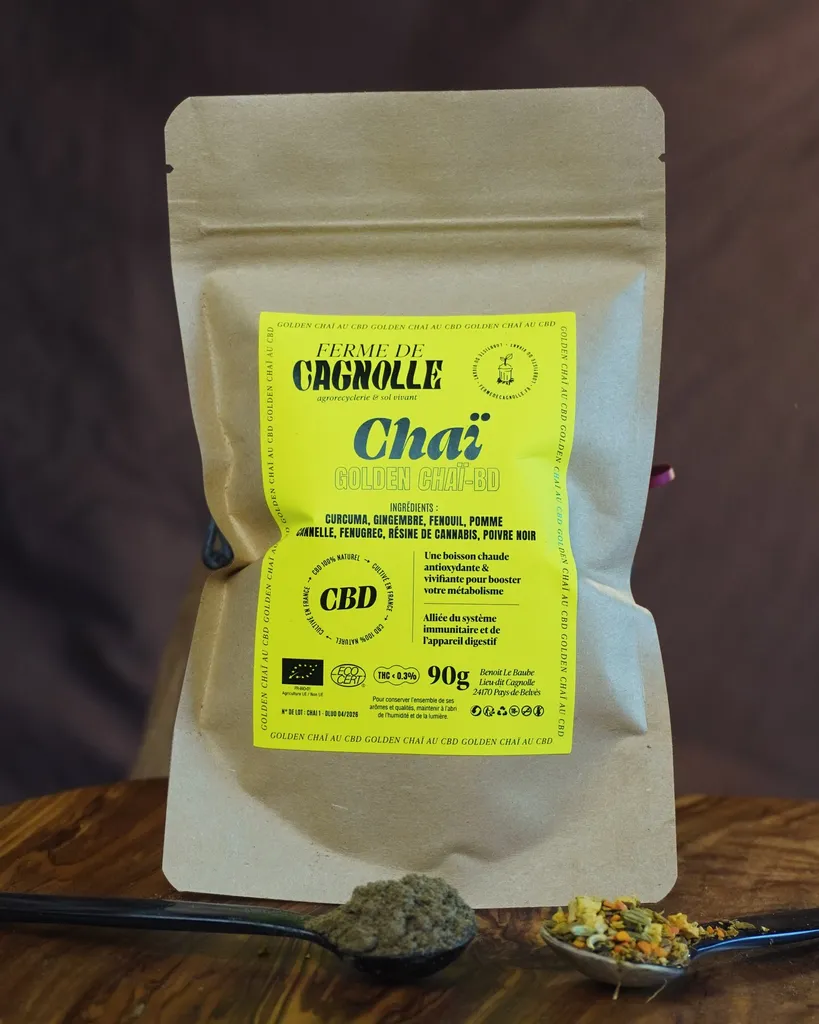 Golden Chaï-BD.webp