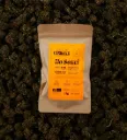 Tisane CBD - No Souci BIO