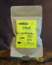 Golden Chaï-BD