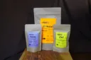 Coffret Boissons chaudes CBD BIO