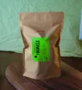 Fleurs de CBD DÉSTOCKAGE - BIO 50g