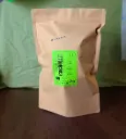 NON MANUCURÉES - Fleurs de North West 50g BIO