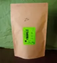 TRIM ROYALE CBD BIO 50g