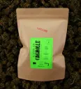 Fleurs de CBD DECLASSÉES - BIO