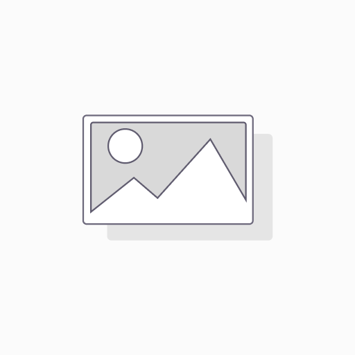 [delivery 009] Livraison Colis volumineux